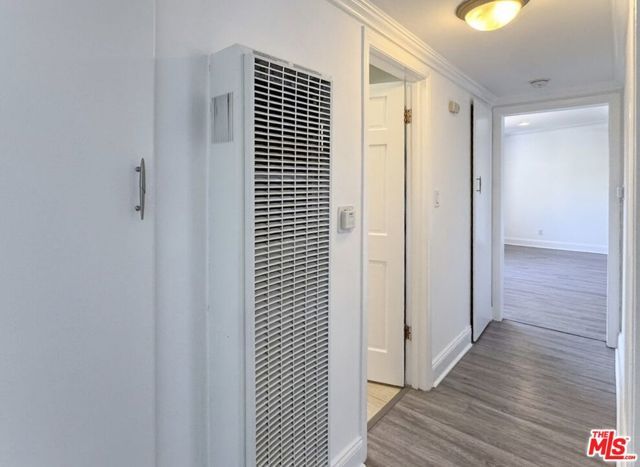 627 Westminster Avenue 4, Venice (los Angeles), CA 90291