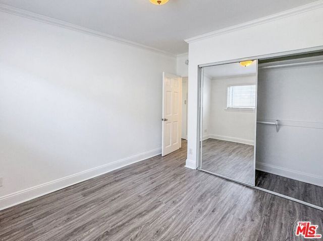 627 Westminster Avenue 4, Venice (los Angeles), CA 90291