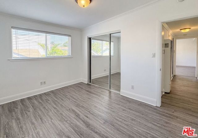627 Westminster Avenue 4, Venice (los Angeles), CA 90291