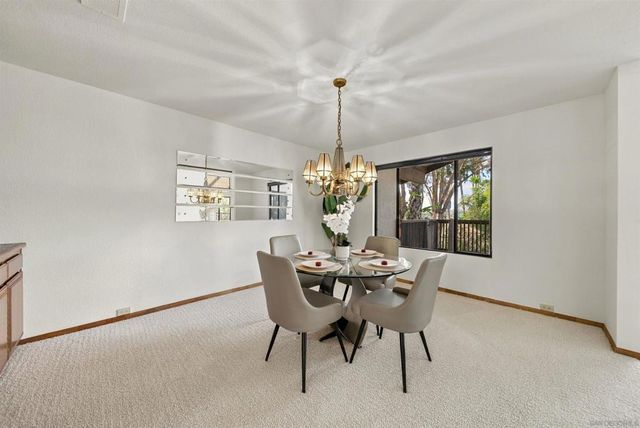 3537 Ybarra Rd, Spring Valley, CA 91978