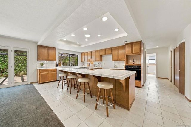 3537 Ybarra Rd, Spring Valley, CA 91978