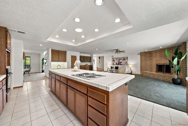 3537 Ybarra Rd, Spring Valley, CA 91978