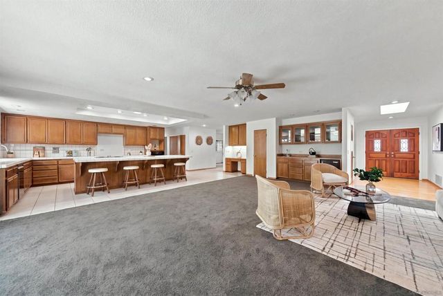3537 Ybarra Rd, Spring Valley, CA 91978