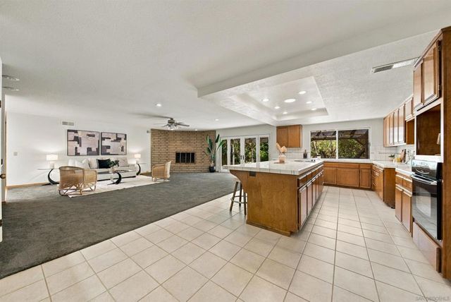 3537 Ybarra Rd, Spring Valley, CA 91978
