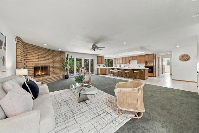 3537 Ybarra Rd, Spring Valley, CA 91978