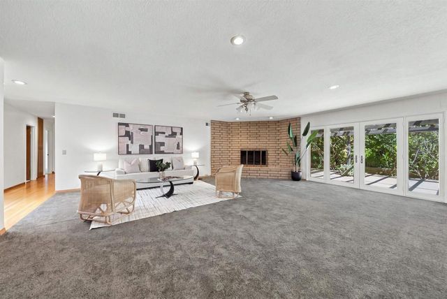3537 Ybarra Rd, Spring Valley, CA 91978