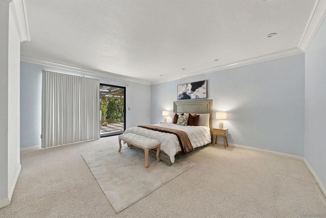 3537 Ybarra Rd, Spring Valley, CA 91978