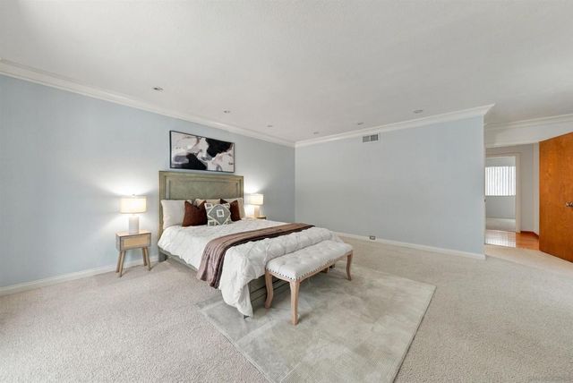 3537 Ybarra Rd, Spring Valley, CA 91978