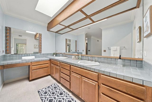 3537 Ybarra Rd, Spring Valley, CA 91978