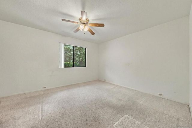 3537 Ybarra Rd, Spring Valley, CA 91978