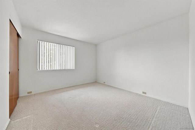 3537 Ybarra Rd, Spring Valley, CA 91978