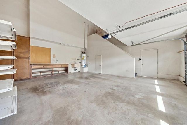 3537 Ybarra Rd, Spring Valley, CA 91978