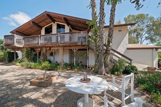 3537 Ybarra Rd, Spring Valley, CA 91978