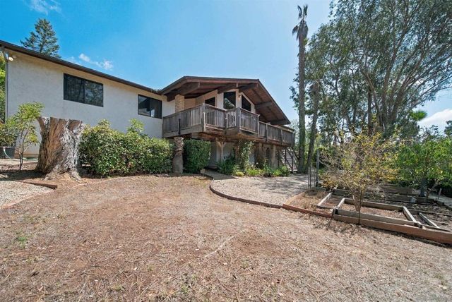3537 Ybarra Rd, Spring Valley, CA 91978