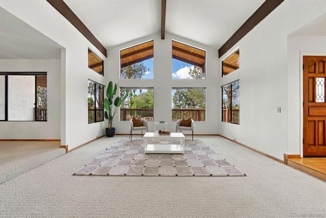 3537 Ybarra Rd, Spring Valley, CA 91978