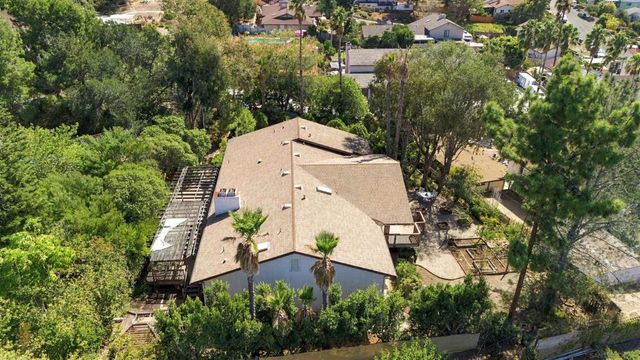 3537 Ybarra Rd, Spring Valley, CA 91978