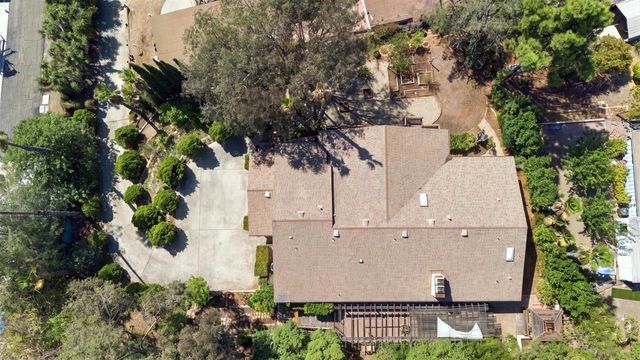3537 Ybarra Rd, Spring Valley, CA 91978