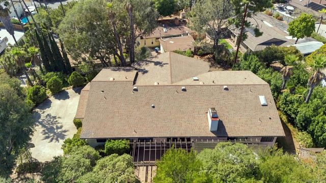3537 Ybarra Rd, Spring Valley, CA 91978