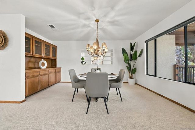 3537 Ybarra Rd, Spring Valley, CA 91978