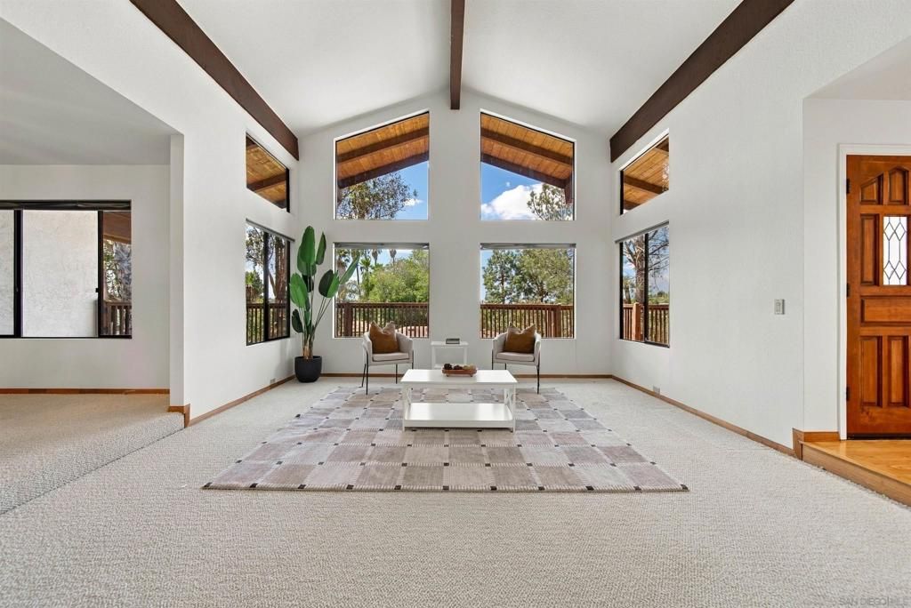 3537 Ybarra Rd, Spring Valley, CA 91978 — photo 4