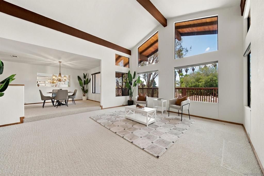 3537 Ybarra Rd, Spring Valley, CA 91978 — photo 5