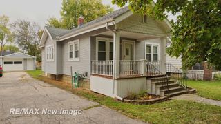 227 Storch Street, Saginaw, MI 48602