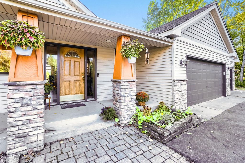 10243 John Trail, Chisago City, MN 55013 — photo 4