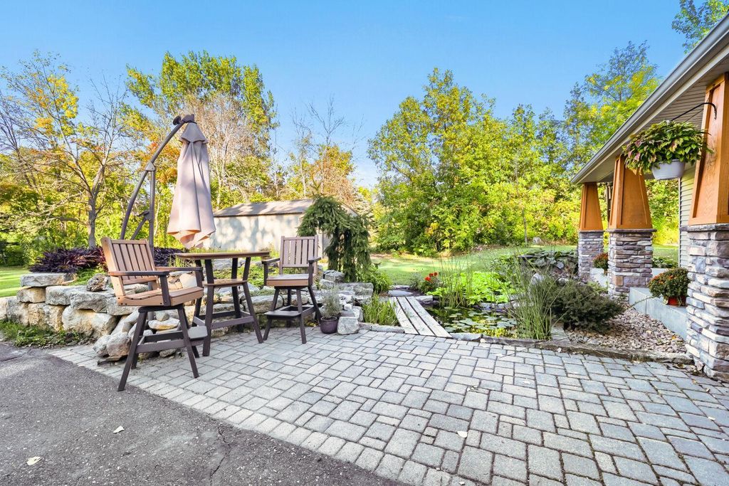 10243 John Trail, Chisago City, MN 55013 — photo 5