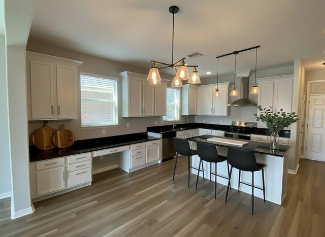 4408 BREEZE ISLE LANE, Kissimmee, FL 34744