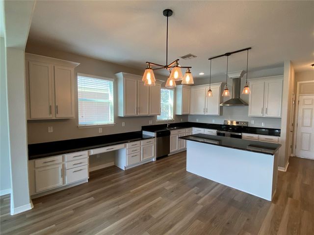 4408 BREEZE ISLE LANE, Kissimmee, FL 34744