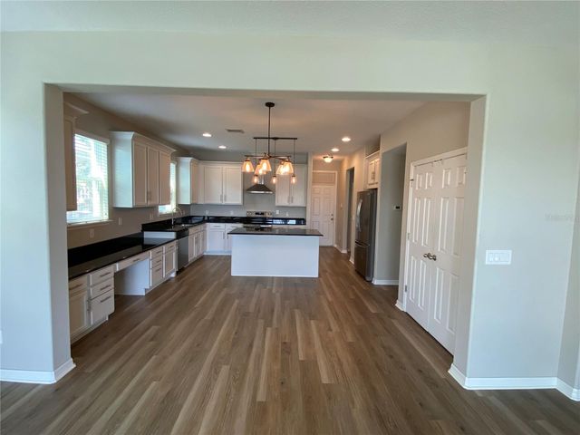 4408 BREEZE ISLE LANE, Kissimmee, FL 34744