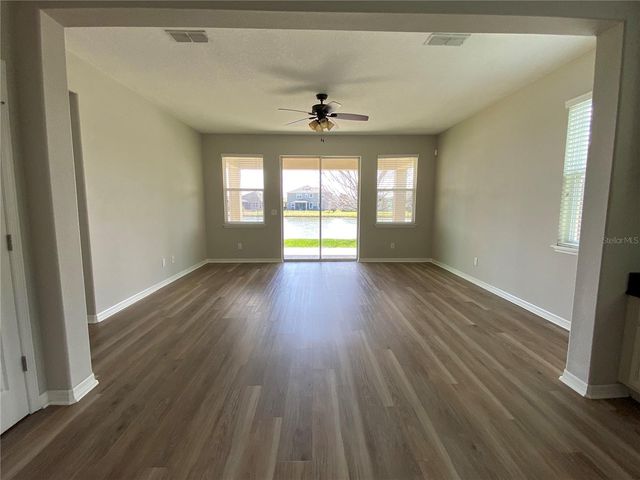 4408 BREEZE ISLE LANE, Kissimmee, FL 34744