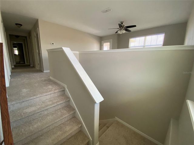 4408 BREEZE ISLE LANE, Kissimmee, FL 34744