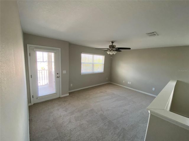 4408 BREEZE ISLE LANE, Kissimmee, FL 34744