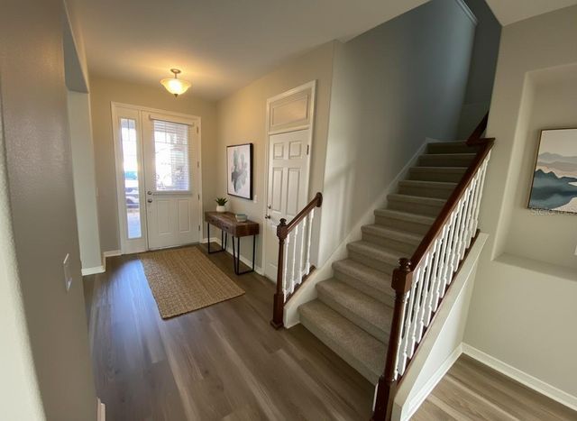 4408 BREEZE ISLE LANE, Kissimmee, FL 34744