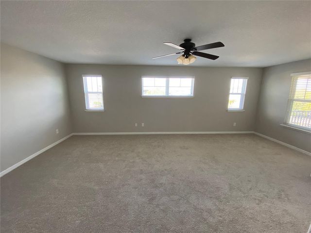 4408 BREEZE ISLE LANE, Kissimmee, FL 34744