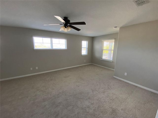 4408 BREEZE ISLE LANE, Kissimmee, FL 34744