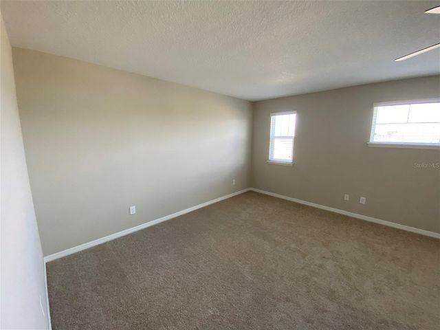 4408 BREEZE ISLE LANE, Kissimmee, FL 34744