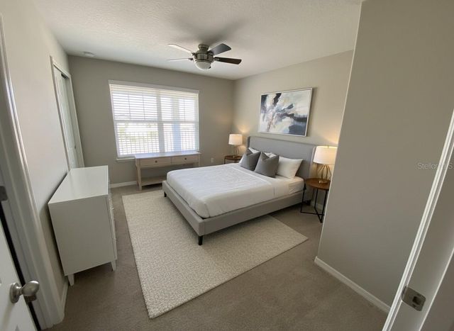 4408 BREEZE ISLE LANE, Kissimmee, FL 34744