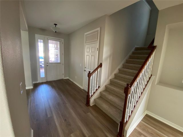 4408 BREEZE ISLE LANE, Kissimmee, FL 34744