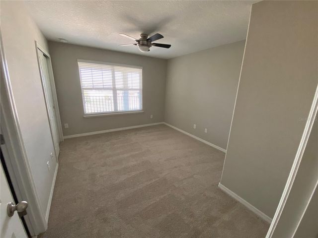 4408 BREEZE ISLE LANE, Kissimmee, FL 34744