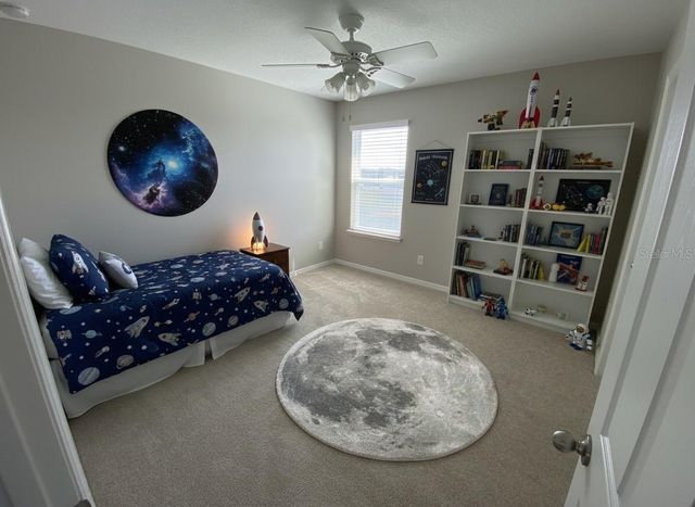 4408 BREEZE ISLE LANE, Kissimmee, FL 34744