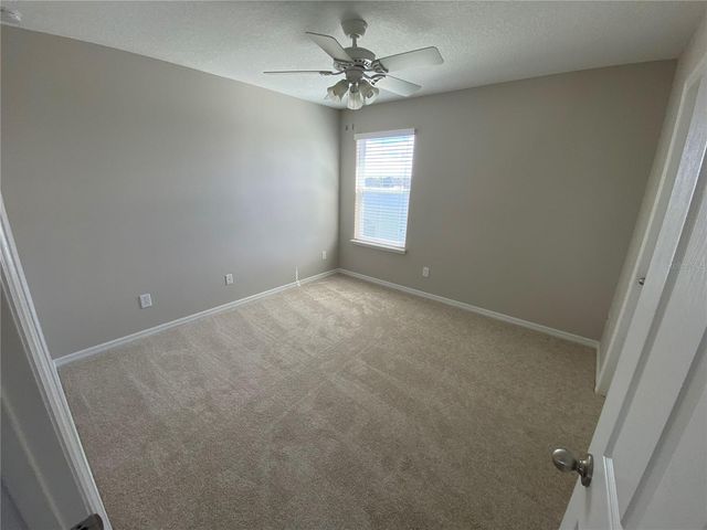 4408 BREEZE ISLE LANE, Kissimmee, FL 34744