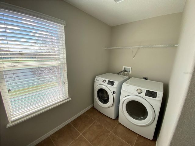 4408 BREEZE ISLE LANE, Kissimmee, FL 34744