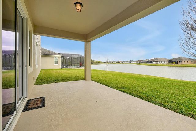 4408 BREEZE ISLE LANE, Kissimmee, FL 34744