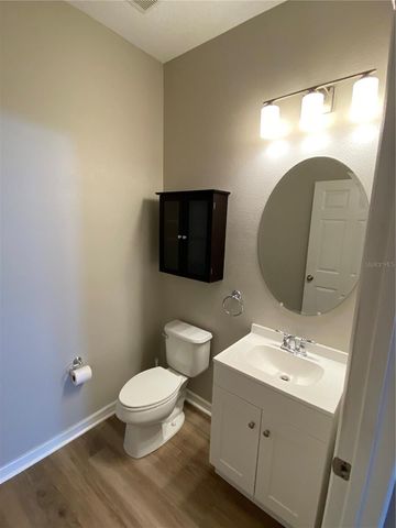 4408 BREEZE ISLE LANE, Kissimmee, FL 34744