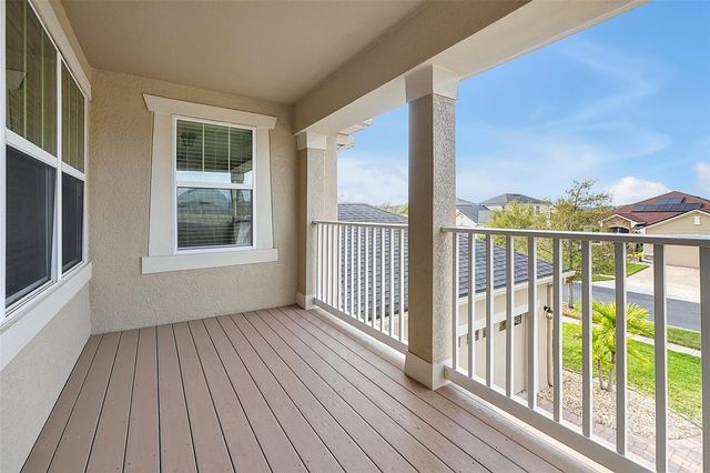 4408 BREEZE ISLE LANE, Kissimmee, FL 34744