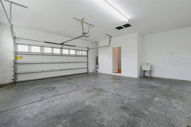 4408 BREEZE ISLE LANE, Kissimmee, FL 34744