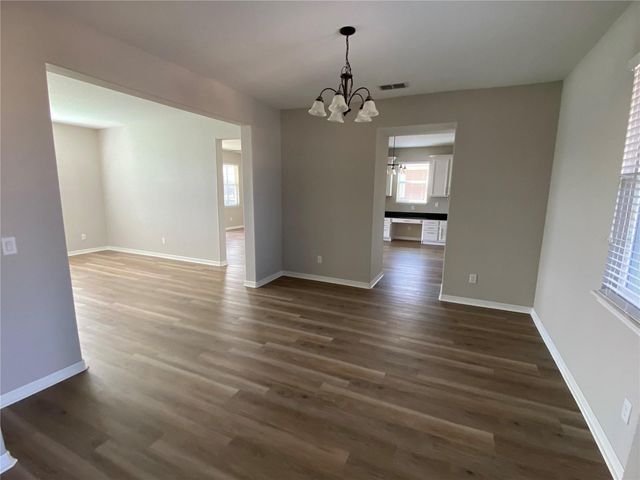 4408 BREEZE ISLE LANE, Kissimmee, FL 34744