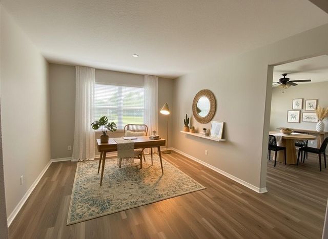 4408 BREEZE ISLE LANE, Kissimmee, FL 34744